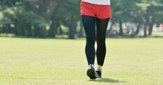 【医者が教える】60年超のデータでわかった…病気になりにくい人の「歩数」はどれくらい？ その正体