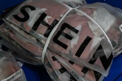 米関税は地政学ツール、ただの税金ではない