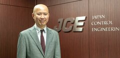 自社にマッチした応募者が倍増、面接候補者は3倍に！　人手も時間も足りない中小企業の採用業務を支援する強い味方とは？