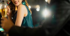「都会と田舎、どっちが幸せ?」→「港区育ち」ライターが5年の田舎暮らしで出した「最終結論」