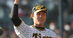 「僕も藤浪にならなきゃ」甲子園常連校、大阪桐蔭・西谷監督が明かす組織作りと選手育成術