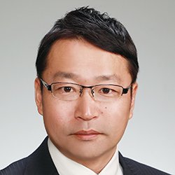 井出真吾 ニッセイ基礎研究所金融研究部主席研究員チーフ株式ストラテジスト