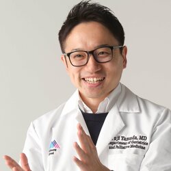 「認知症になりやすい人」と「認知症になりにくい人」人間関係の決定的な違い