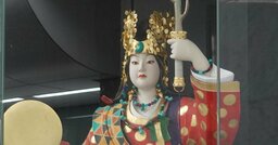 中国は邪馬台国や卑弥呼を馬鹿にしていた？「邪」「卑」が選ばれた意外な理由