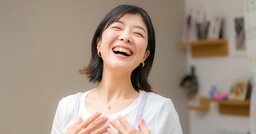 なぜか「また会いたい」と思われる人が無意識にやっている、たった2つの習慣
