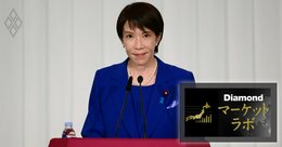 首相も再選市長も「働いて働いて」!?“過労死大国ニッポン”の世界と異なるルール