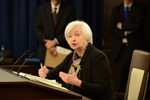 FOMC“慎重過ぎる姿勢”は追加利上げへの布石