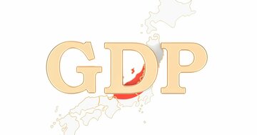 取引銀行数が多い国ほど経済成長しにくい？国際比較で判明した高い相関と、その裏にある法制度の効率性