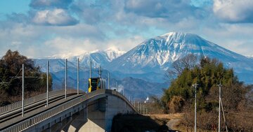 SNSもない時代から富裕層客がわざわざ訪れた！ 栃木にあるすごいレストランとは？