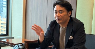 【杉村太蔵が教える】「骨太の方針」を読まない人は三流、「要約だけ」読む人は二流…では「超一流」は?