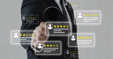 働きがいのある企業ランキング2026！2位は電通、1位は？