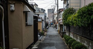 夏休みこそ「寄り道」をせよ――偶然の出会いが人生を変える理由
