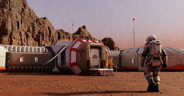 もしあなたが「親会社から子会社」へ出向するなら。絶対にやってはいけない、たった一つのNG習慣