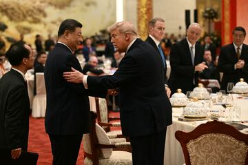 米中外交の鍵は「サウンド・オブ・ミュージック」
