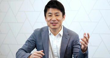 日本の大企業がベンチャー投資を成功させるための秘訣とは?