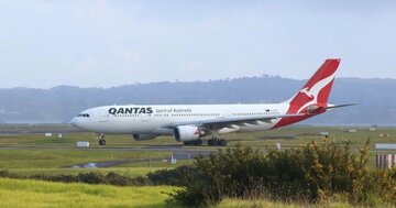 原油高騰でもサーチャージを値上げしないJALとANAに「さすが!」とぬか喜びする人が知らない事実