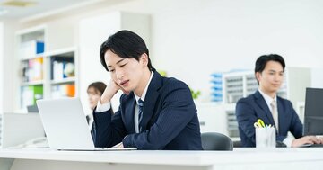 新人の提案を潰す最悪の伝え方、ワースト1とは?