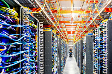 AIがCO2回収の新需要喚起＝報告書