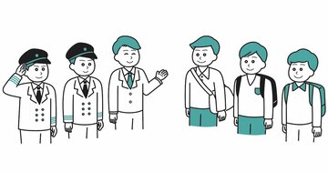 「頭のいい人たち」が夢中になっているビジネス書で紹介されている思考トレーニング『同姓同名フライト』とは?