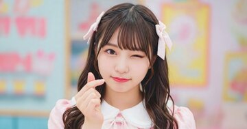 「高学歴は推し活をしない」と思っている人が知らない、たった1つの事実