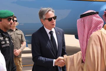 米国が中ロに焦点移す中、殺りく続けるイスラム国