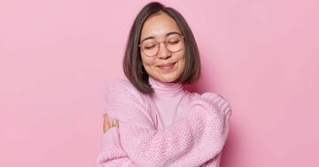 【コミュ症の人の特徴】「信頼感のある人」がやっている「相手の気持ちをつかむ」たった一つのコツ<元フジ女子アナが教える>