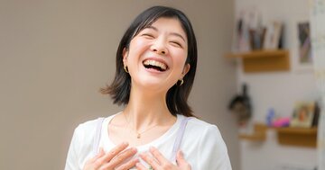 なぜか「また会いたい」と思われる人が無意識にやっている、たった2つの習慣