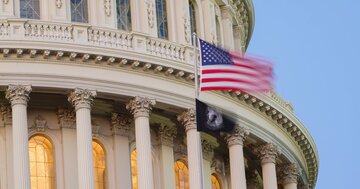 米民主党“党勢回復”に影落とす「区割り戦争」2つの司法判断、分断の深刻化招く米政治の変質