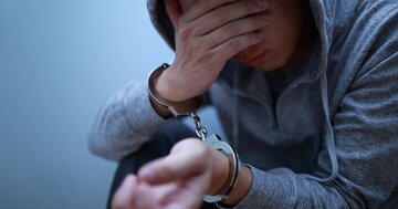 配りきれない郵便物を「空き家」に届けた配達員の苦悩…日本郵便の「再発防止策」が刑務所みたいで怖い