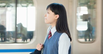 「推薦入学なのに高学歴って違和感があります。普通に学力不足の人が多くないですか？」。大学の入学方式と入学後を考える