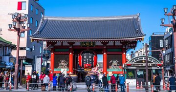 緊急事態宣言の「2週間程度延長」で首都圏住民が失うお金、驚きの試算結果