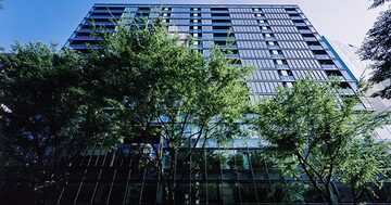 「建替え」で豊かな暮らしと資産価値の向上を目指す