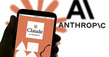 見えた！日本経済の勝ち筋、「アンソロピック・ショック」で米中印の株価が下落しても日本は上昇したワケ