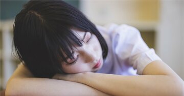 「Fラン大学って偏差値の低い大学全部のことを指すんですか？」。世間を賑わせる「Fラン大」という言葉を考え直す