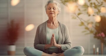【医者が教える】ヨガや太極拳など「負担が少ない運動」をやるべき理由とは?