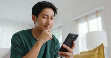 【哲学と宗教】SNSで見える「幸せ」を信じすぎる人が、見落としているもの
