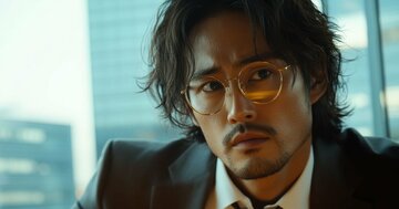 「常識に囚われるな」は正解か?「能力は高い」のに仕事がうまくいかない人の“危うい思考”