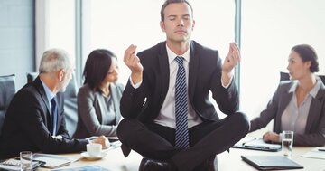 【性格の非常識】「おとなしい人」は仕事ができない?