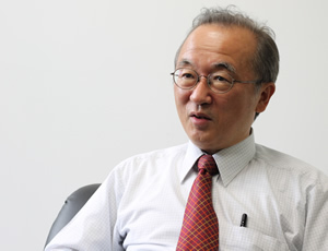 なぜ日本人は交渉で負けるか 世界が認めた国際交渉人が語る「失敗の本質」