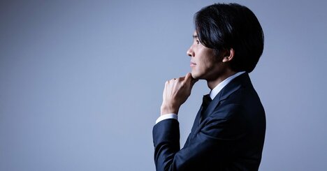 とにかく残念なリーダーは「部下から嫌われるのを恐れる」。では、優れたリーダーは何を恐れる？