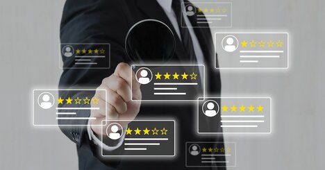 働きがいのある企業ランキング2026！2位は電通、1位は？