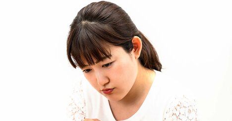 【精神科医が教える】気弱な人が高圧的な人から身を守る…驚くほど簡単な方法