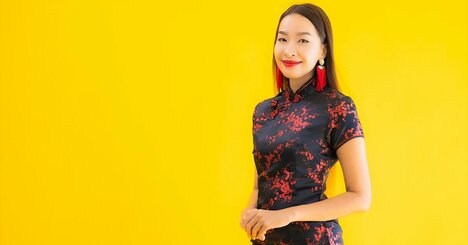 日本が中国とうまく付き合う「たった1つのシンプルなコツ」