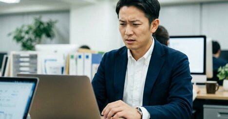 「いい上司」は人間関係のトラブルが起きたとき、何をすればいいのか？