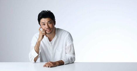 「失敗を受け入れられない人」に共通すること