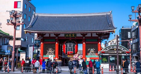 緊急事態宣言の「2週間程度延長」で首都圏住民が失うお金、驚きの試算結果