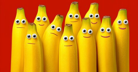 【いますぐやめて】周りの人をうんざりさせる「自己評価の低い人」がやりがちなこと8選