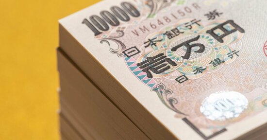 【元国税専門官が明かす】資産100億円を築いた“伝説の億万長者”の貯金術