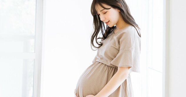 胎児の細胞が母親の体内に残る「マイクロキメリズム」の驚異的な仕組み