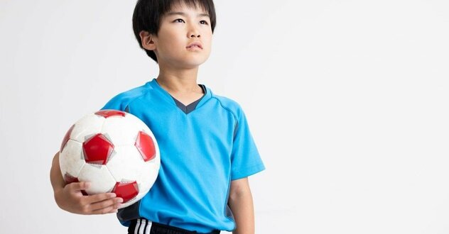 「メンタルが強い子」に育つ“魔法の言葉”とは？